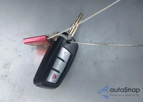 2016 Nissan Rogue S из США, поврежденный, VIN KNMAT2MT8GP612329